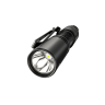 Фонарь аккумуляторный NITECORE MT1A PRO 1509