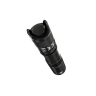Фонарь аккумуляторный NITECORE MT1A PRO 1509