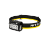 Фонарь налобный NITECORE HA25 UHE MCT 3969