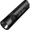 Фонарь NITECORE EC4GTS CREE XHP35 HD 17694
