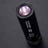 Фонарь NITECORE LR12 Black Magnetic, 1000 лм 17412