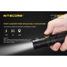 Фонарь NITECORE MH12GT Cree XP-L HI V3 16597