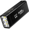 Фонарь NITECORE TM10K 17683
