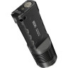 Фонарь NITECORE TM20K CREE XH-L HD*19 21843
