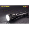 Фонарь NITECORE TM38 CREE XHP35 HI D4 16891