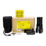 Фонарь поисковый NITECORE TM28 KIT 16106
