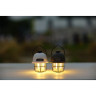 Кемпинговый фонарь NITECORE LR40 HIGH ARMY GREEN 22629