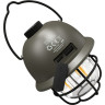 Кемпинговый фонарь NITECORE LR40 HIGH ARMY GREEN 22629
