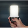 Кемпинговый фонарь NITECORE LR70 22805