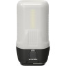Кемпинговый фонарь NITECORE LR70 22805