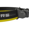 Налобный фонарь NITECORE HC60UHE 0584
