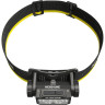 Налобный фонарь NITECORE HC60UHE 0584