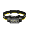 Налобный фонарь NITECORE HC70 UHE 1553