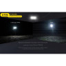 Налобный фонарь NITECORE UT05 HIGH CRI COB LIGHT SOURCE 22274