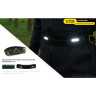 Налобный фонарь NITECORE UT05 HIGH CRI COB LIGHT SOURCE 22274