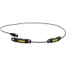 Налобный фонарь NITECORE UT05 HIGH CRI COB LIGHT SOURCE 22274