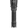 Охотничий набор NITECORE MH25PRO HUNTING KIT 0807