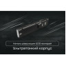 Повседневный фонарь NITECORE EDC27 LUMINUS SST40 22803