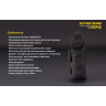 Тактический чехол NITECORE NCP40 16261