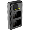 Зарядное устройство NITECORE USN1 17119