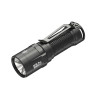 Повседневный фонарь EDC NITECORE MT1C Pro 1168